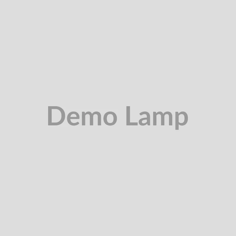 Demo Lamp (made-up)