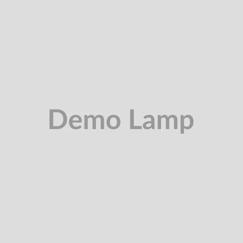 Demo Lamp (made-up)